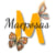 Maeposas