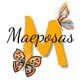 Maeposas