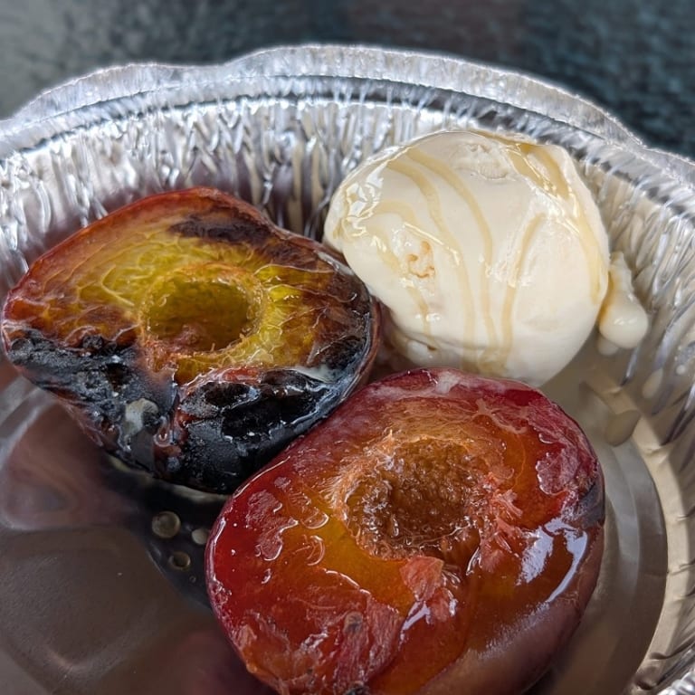 Savor Our Delicious Gelato