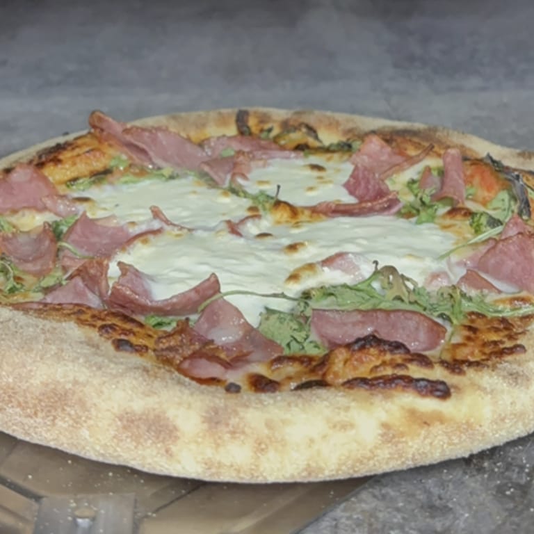 Delicious Vegetarian Options for Every Palate