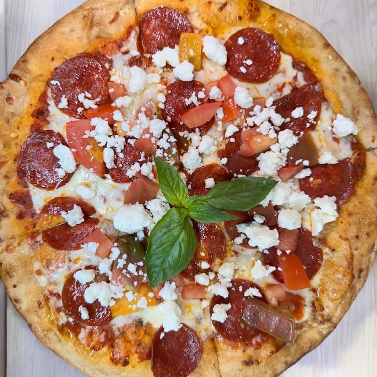 Delicious Prosciutto Creations
