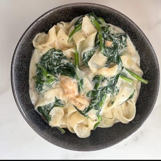 The Picky Eater (Be Chefy)